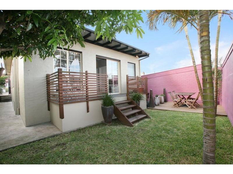 58 Barden Street, Tempe NSW 2044