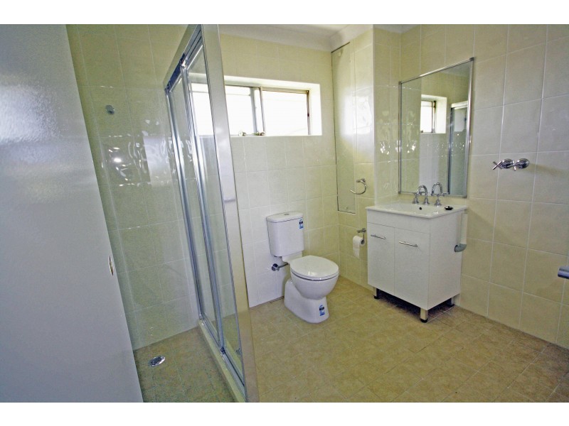 18/37-43 Saddington Street, St Marys NSW 2760