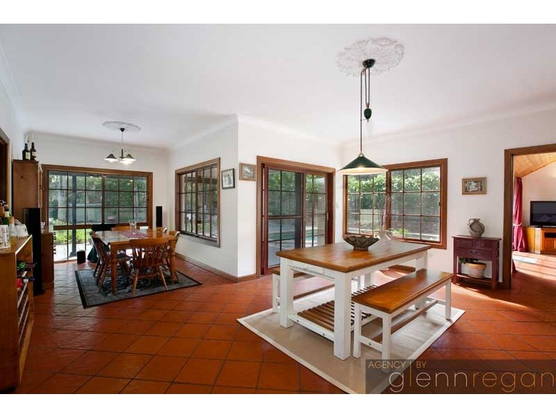 18 Timberline Avenue, West Pennant Hills NSW 2125