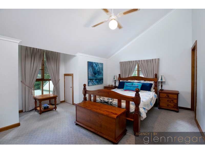 18 Timberline Avenue, West Pennant Hills NSW 2125