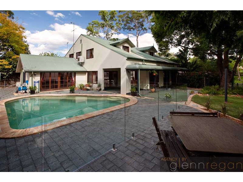 18 Timberline Avenue, West Pennant Hills NSW 2125