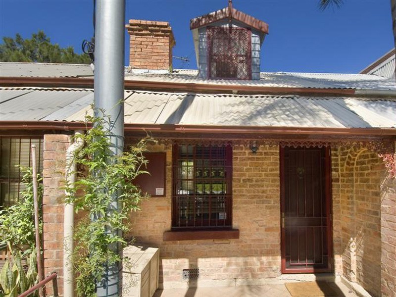 32 Flora Street, Erskineville NSW 2043