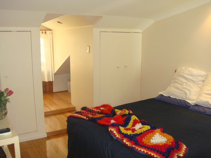 32 Flora Street, Erskineville NSW 2043