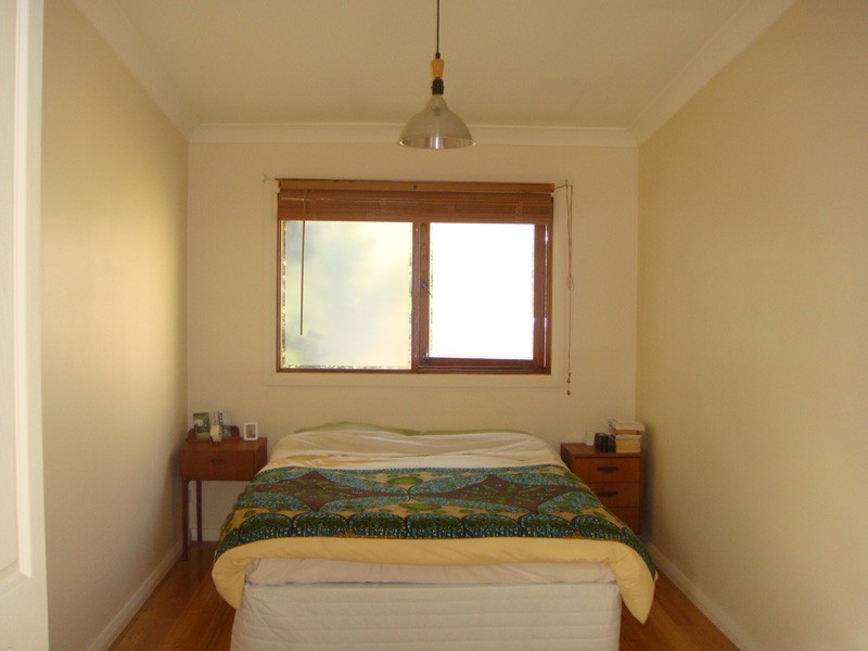 32 Flora Street, Erskineville NSW 2043