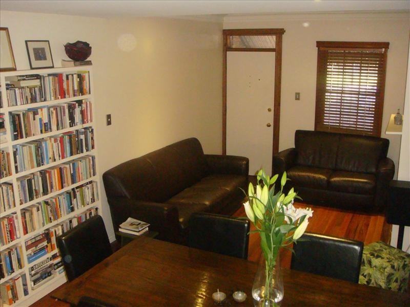 32 Flora Street, Erskineville NSW 2043