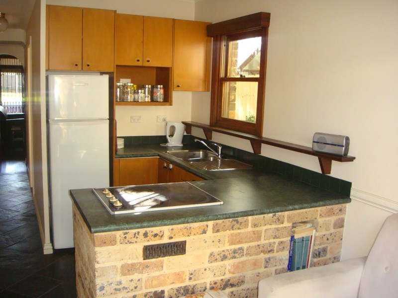 32 Flora Street, Erskineville NSW 2043