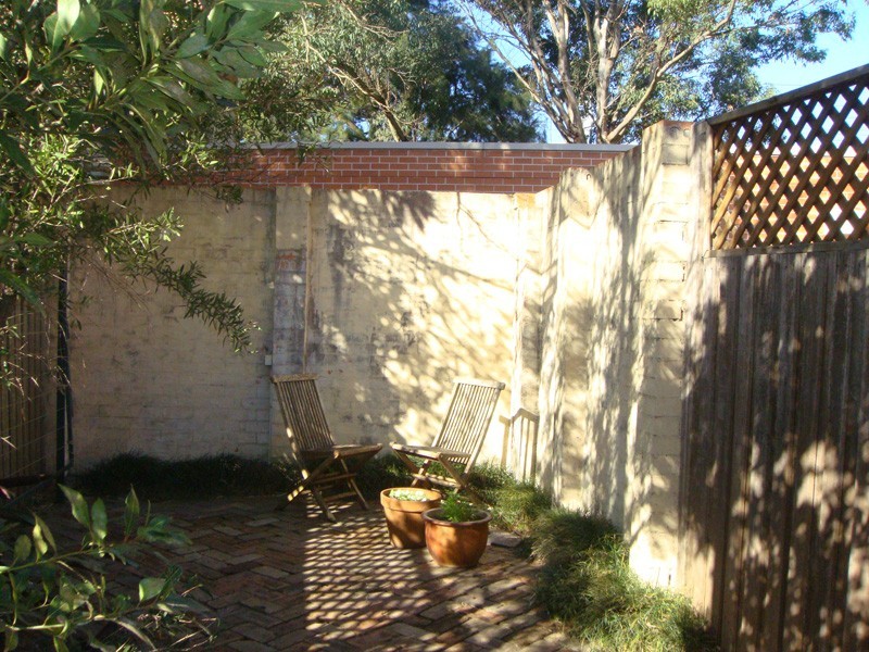 32 Flora Street, Erskineville NSW 2043