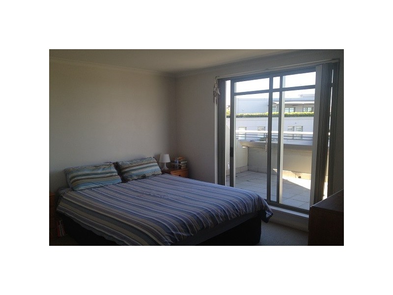 22/1-3 Brodie Street, Paddington NSW 2021