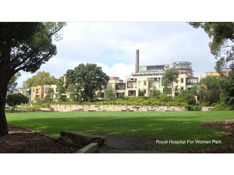 22/1-3 Brodie Street, Paddington NSW 2021