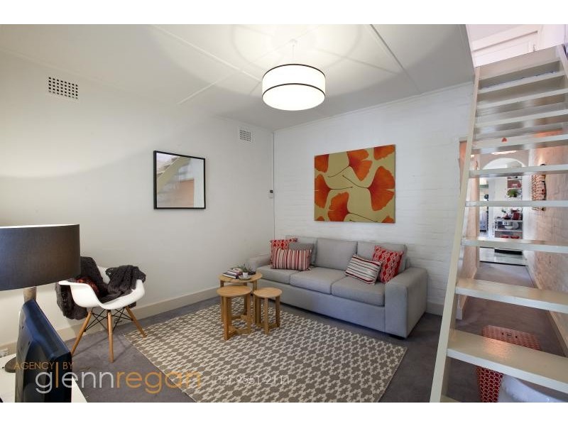 153 Rochford Street, Erskineville NSW 2043