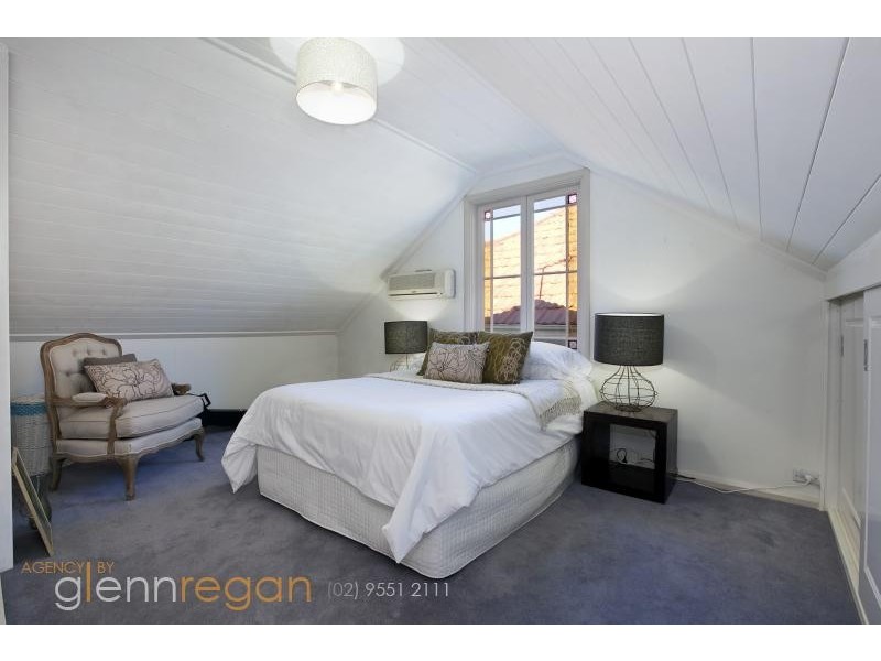 153 Rochford Street, Erskineville NSW 2043