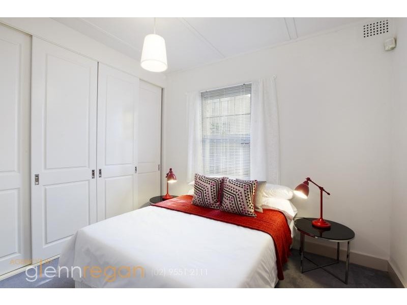 153 Rochford Street, Erskineville NSW 2043