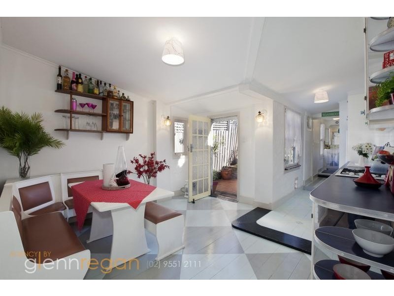 153 Rochford Street, Erskineville NSW 2043