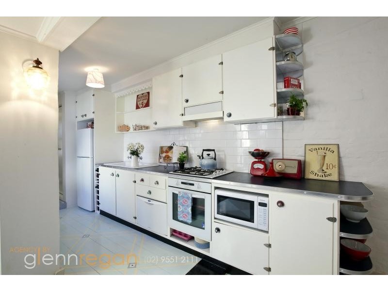 153 Rochford Street, Erskineville NSW 2043