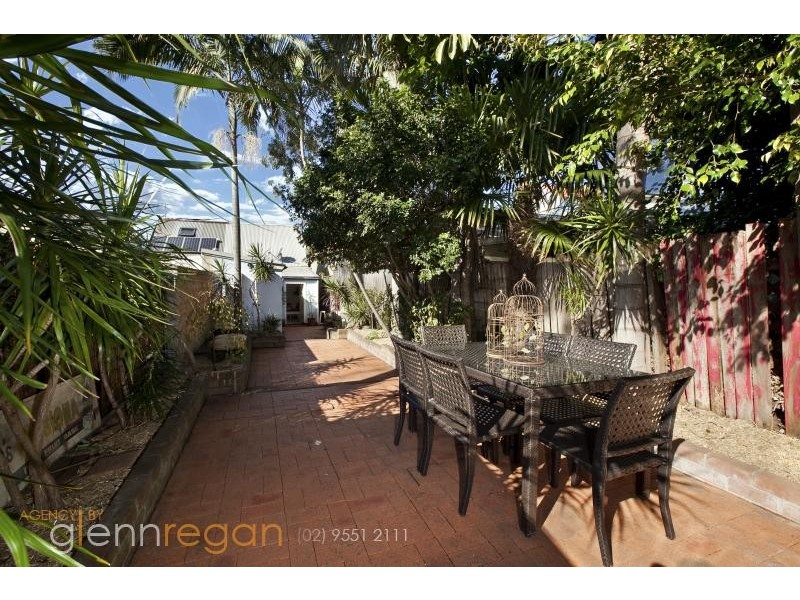 153 Rochford Street, Erskineville NSW 2043