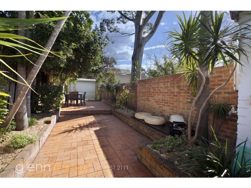 153 Rochford Street, Erskineville NSW 2043