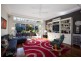 35 Union Street, Tempe NSW 2044