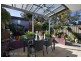 35 Union Street, Tempe NSW 2044