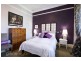 35 Union Street, Tempe NSW 2044