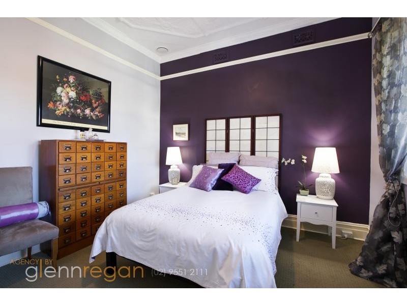 35 Union Street, Tempe NSW 2044