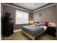 35 Union Street, Tempe NSW 2044