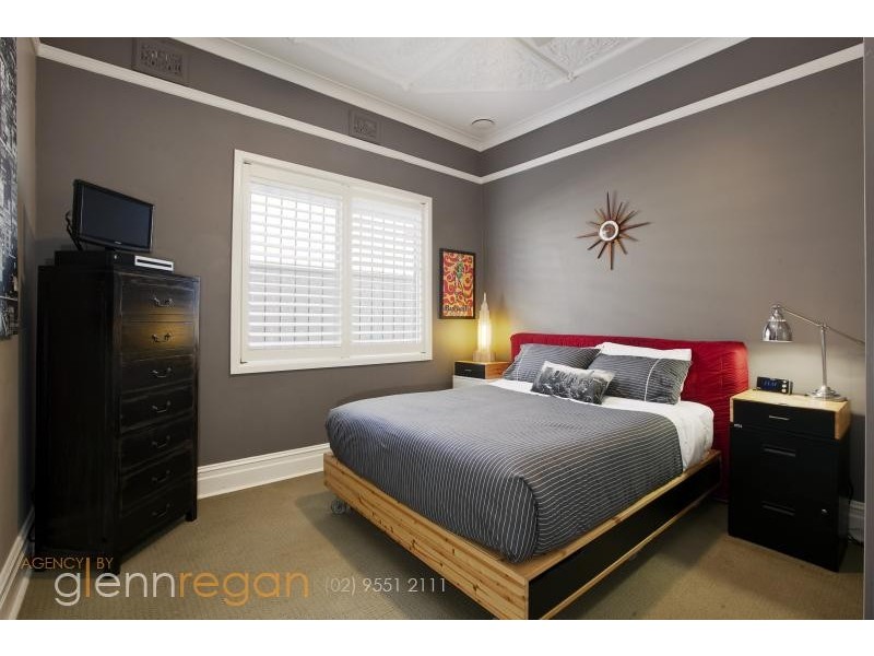 35 Union Street, Tempe NSW 2044