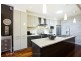 35 Union Street, Tempe NSW 2044