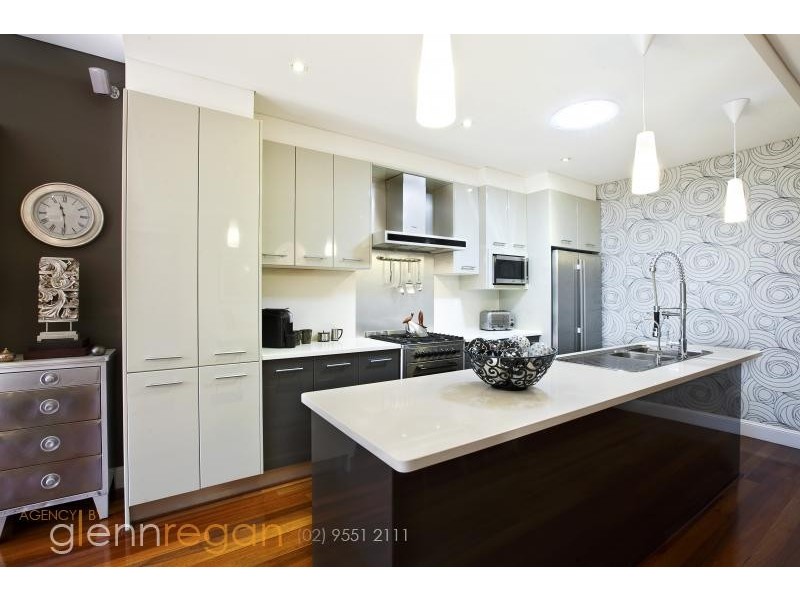 35 Union Street, Tempe NSW 2044
