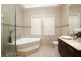 35 Union Street, Tempe NSW 2044