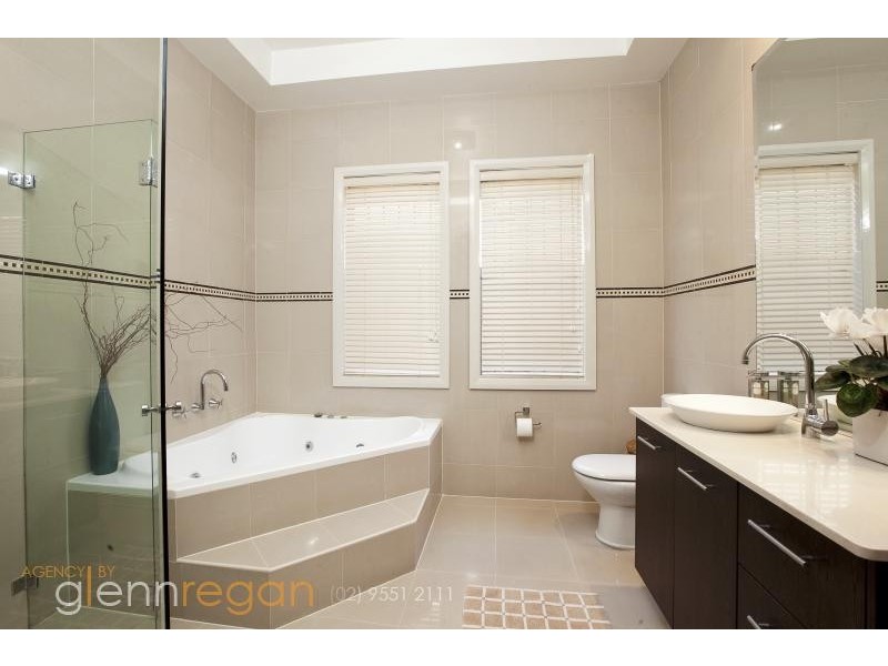 35 Union Street, Tempe NSW 2044