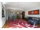 35 Union Street, Tempe NSW 2044