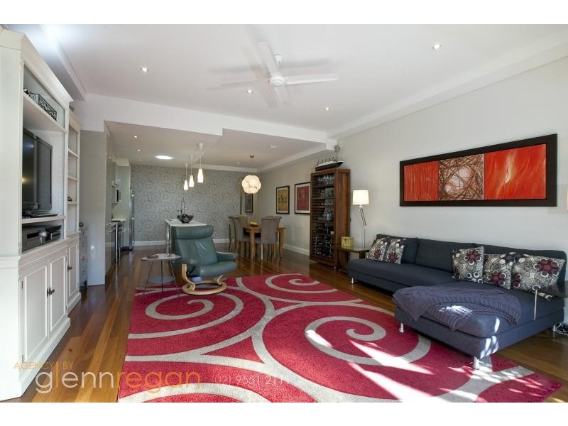 35 Union Street, Tempe NSW 2044