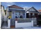 35 Union Street, Tempe NSW 2044