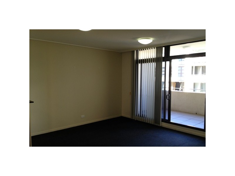 P605/287 Pyrmont Street, Ultimo NSW 2007