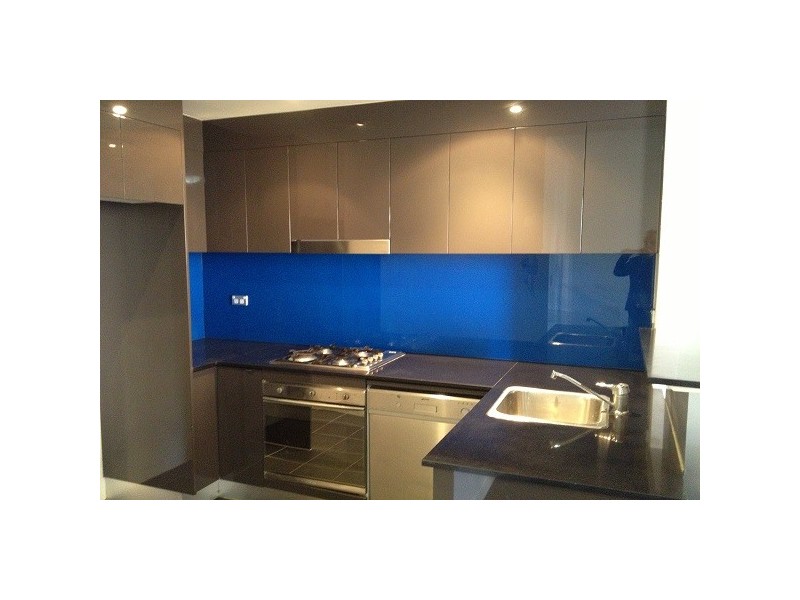 P605/287 Pyrmont Street, Ultimo NSW 2007