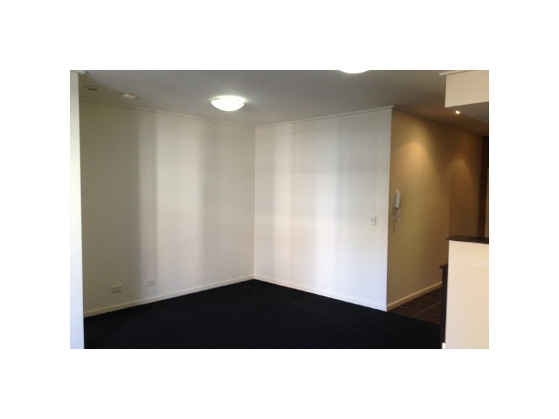 P605/287 Pyrmont Street, Ultimo NSW 2007