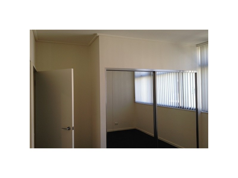 P605/287 Pyrmont Street, Ultimo NSW 2007