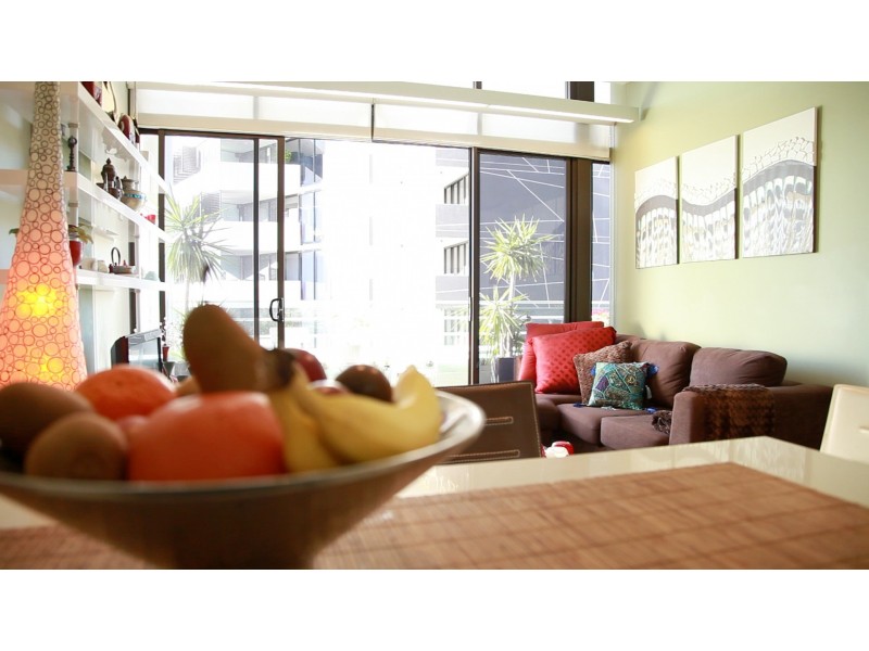 314/437 Bourke Street, Surry Hills NSW 2010