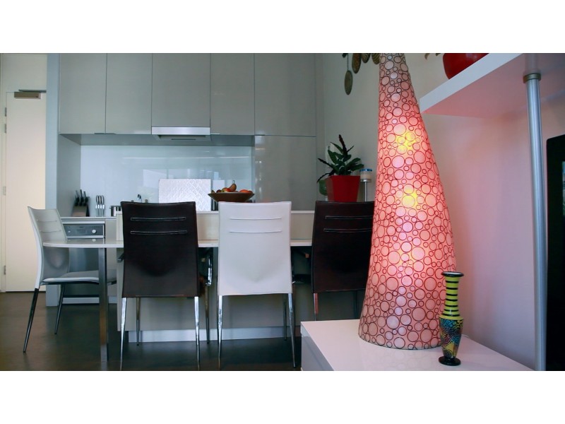 314/437 Bourke Street, Surry Hills NSW 2010