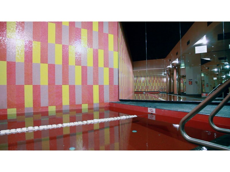 314/437 Bourke Street, Surry Hills NSW 2010