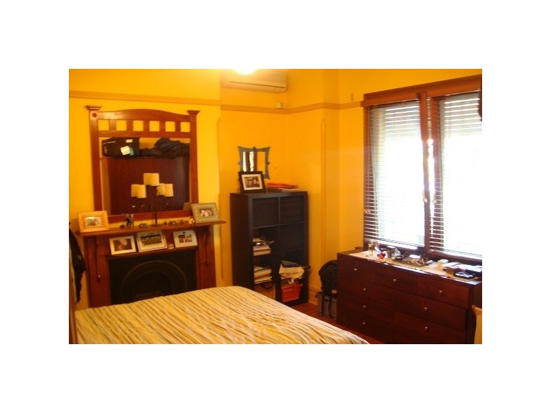 93 Sutherland Street, St Peters NSW 2044