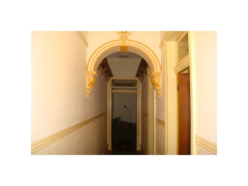 93 Sutherland Street, St Peters NSW 2044