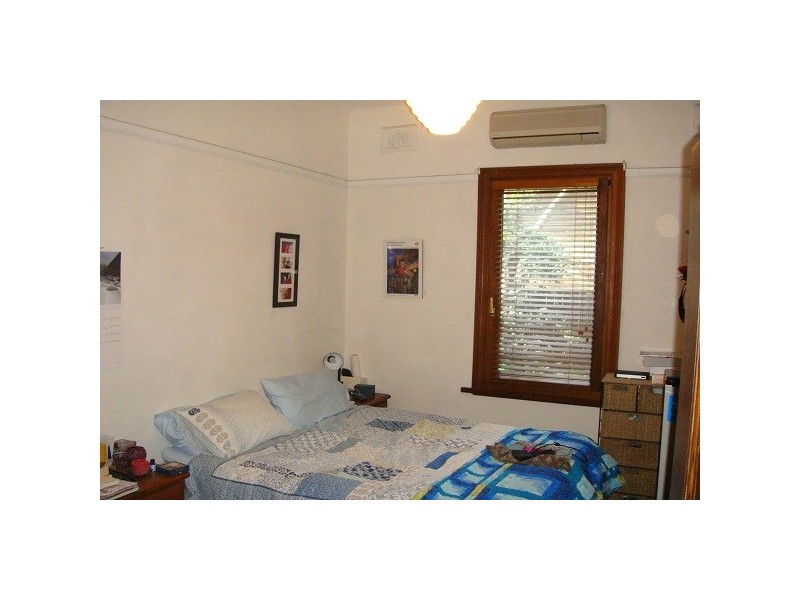 93 Sutherland Street, St Peters NSW 2044