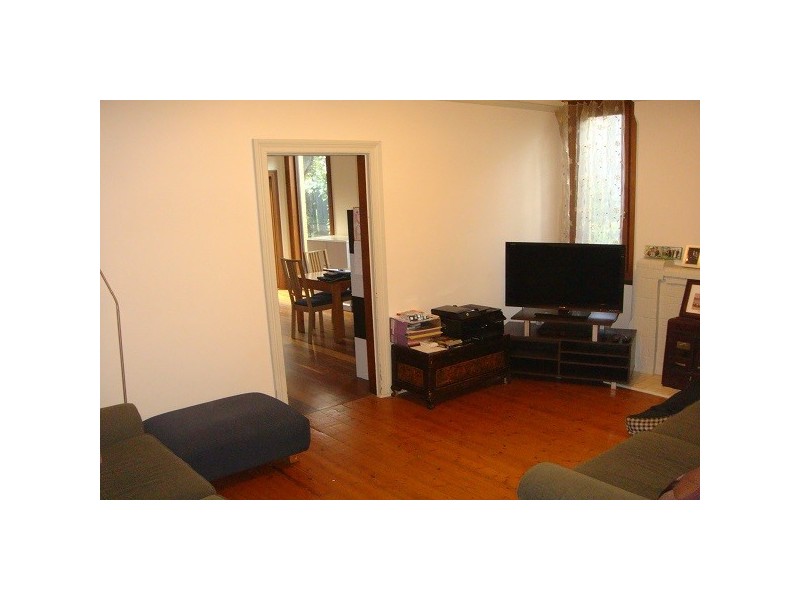 93 Sutherland Street, St Peters NSW 2044