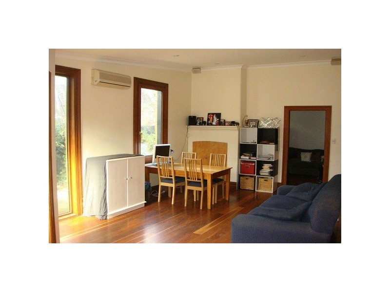 93 Sutherland Street, St Peters NSW 2044