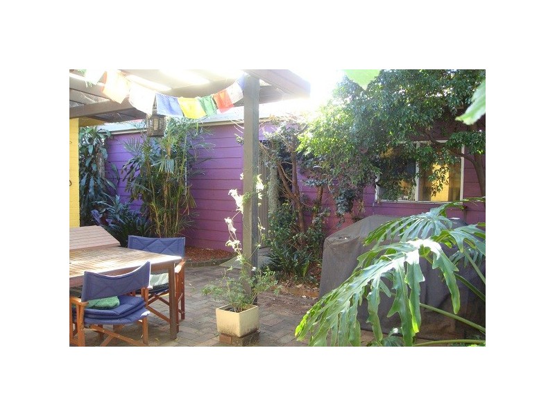 93 Sutherland Street, St Peters NSW 2044