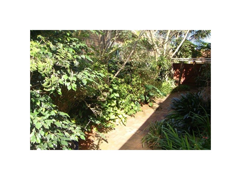 93 Sutherland Street, St Peters NSW 2044