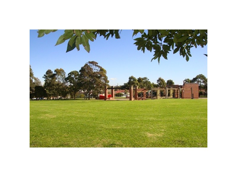 93 Sutherland Street, St Peters NSW 2044