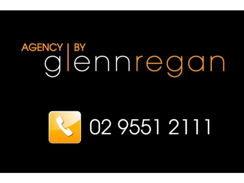 1/209 Bridge Road, Glebe NSW 2037