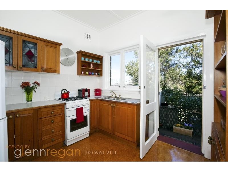 50 Station Street West, Tempe NSW 2044